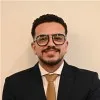 Mohamed Atef