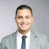 Eslam Ashry