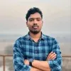 Ranajit Roy