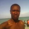Geoffrey Misango