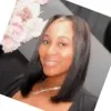 Marquita