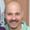 Mario Trevino