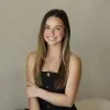Sydney Stokes