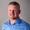 Chad Schondelmayer