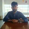 Dinesh Kumar