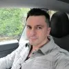 Oleksiy Yanko