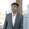 Anuj Gupta