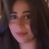 Alaa Farouk