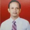 Sonny Simanjuntak
