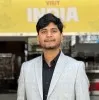Shubham Gupta