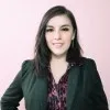 Martha Lozoya