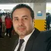 magdy youssef