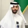 Sultan Al Masoud
