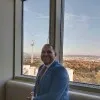 Osama Shaaban