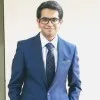 Aditya Ved