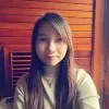 Meng Hooi Tan