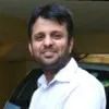 Yogesh Dharmani