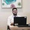 Devesh