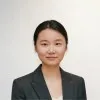 Yuying Huang