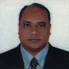 Mohammed Sattar
