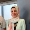 Noran Emad