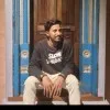 NAGENDRA RUTHALA