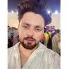 Sunil Sharma