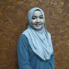 Nur Syafiqah Awang Hamat