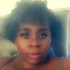 Michelle Johnson