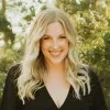 Whitney Higdon