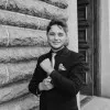 Luka Botha