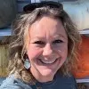 Tracy Tarlton