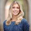 Haley Fitzwater