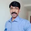 Ranganatha Danappa