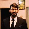Malik Ali Raza Khokhar