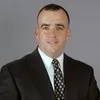 Timothy Barrett