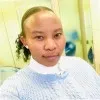 Aphiwe Silwana