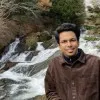 Mahbub Tanvir