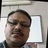 BIMAL CH SARKAR