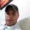 john fernando marin espinosa