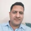 Saleet Syed Hussain