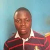 Akinbiyi Abiodun