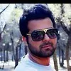 Imran Hussain