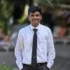 Aju Arjun