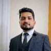CA Mayur Tambe