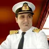 Capt Kamran Ahmed