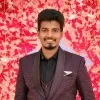 MANIKANDAN