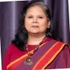 Kavita Abhang