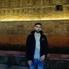 Er Amaan Khan