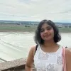 Prajna Gon